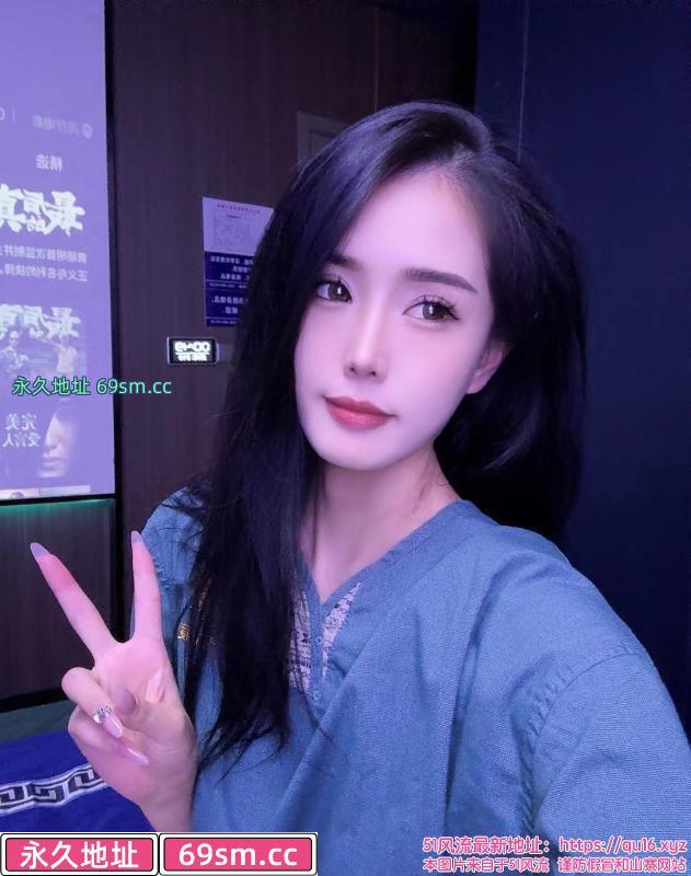 洪山莹莹