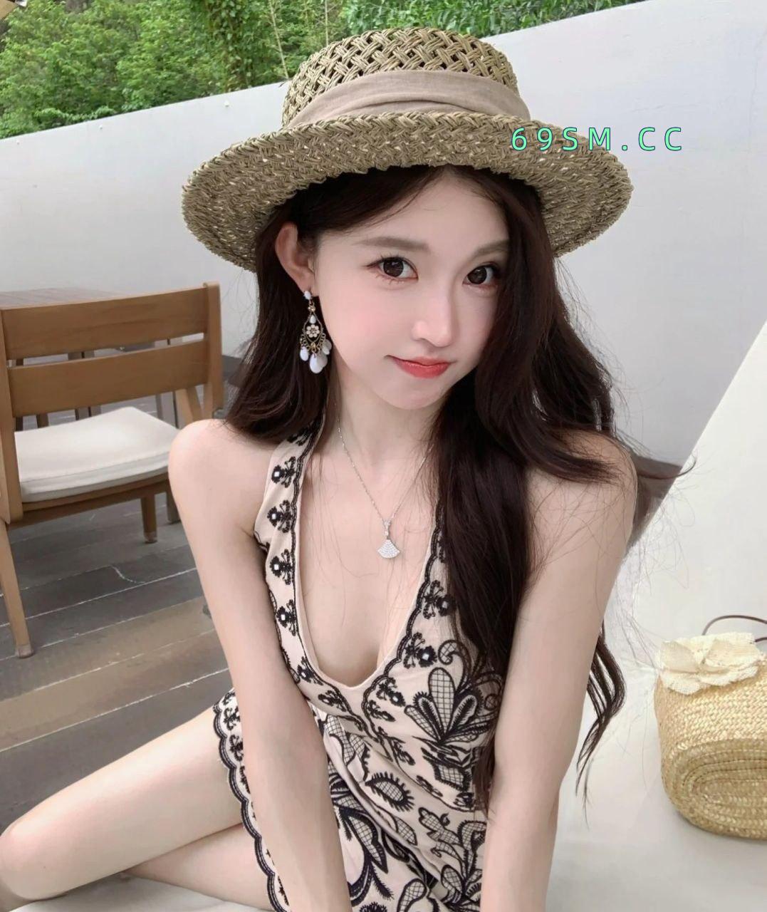 日本黑丝少妇
