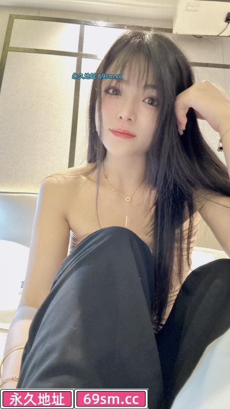 福田新洲蓝一