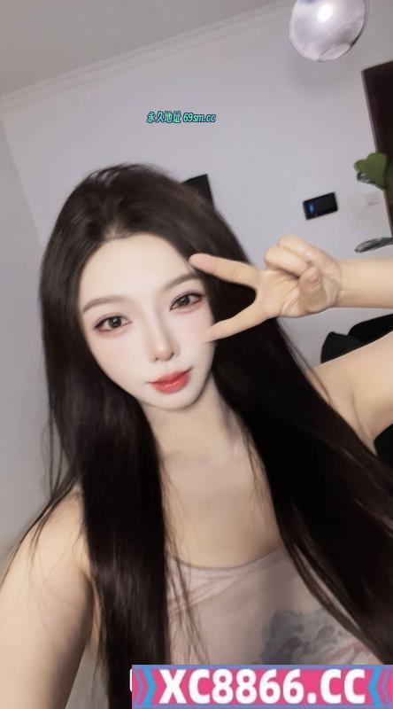 潭村Helen