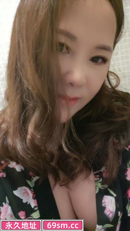 三林新资源