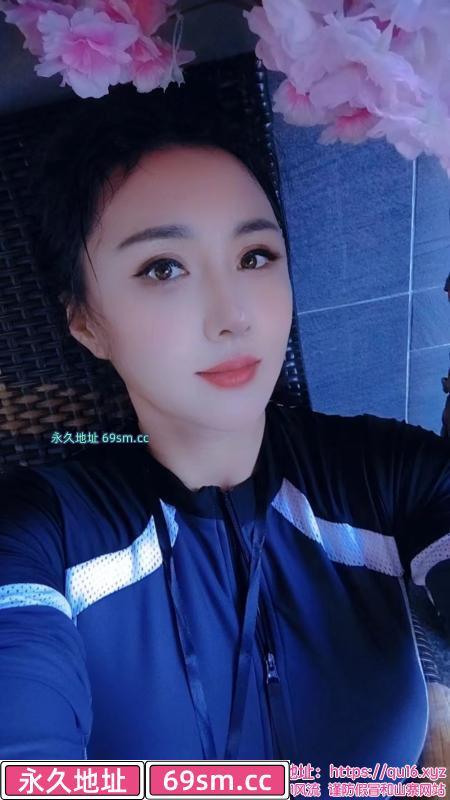 内蒙小妹