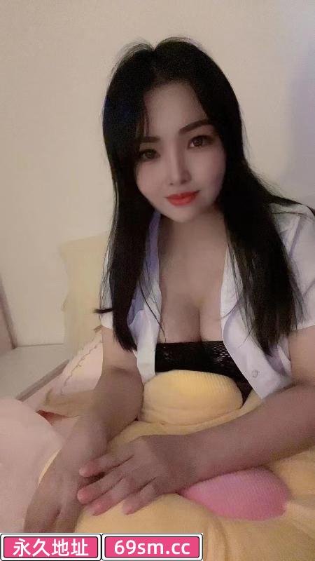 个人自聊兼职哦
