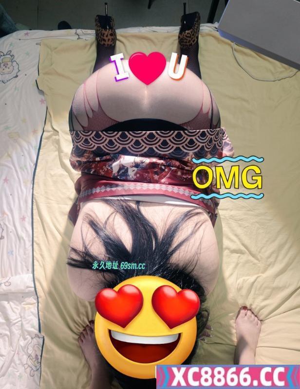 六灶F大熊bbw