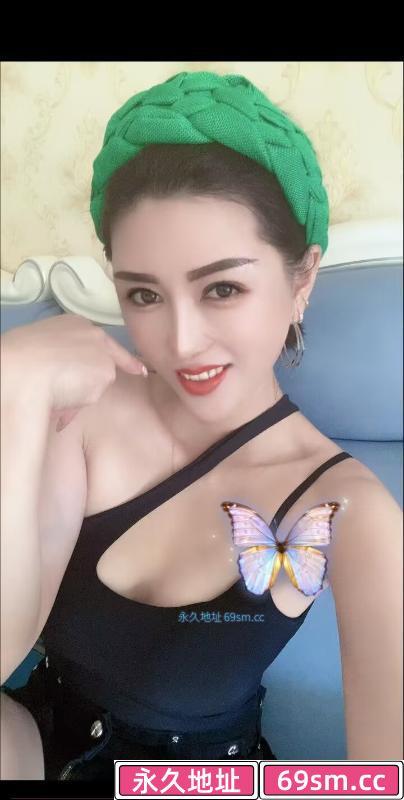 西青少妇