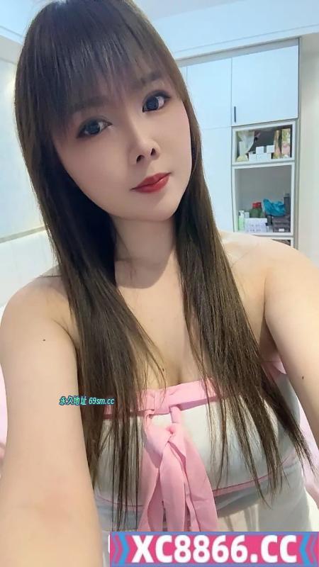 身材服务都不错的少妇