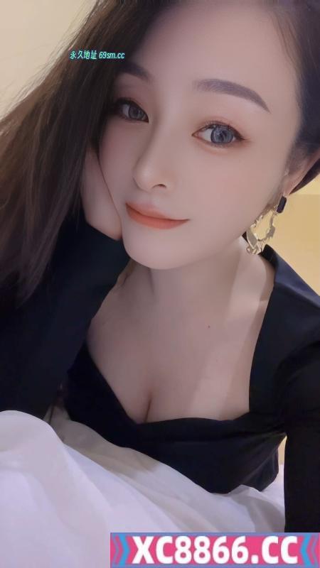 静安骚御姐如梦
