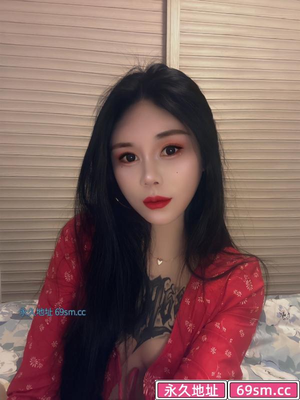 风骚大奶木子美
