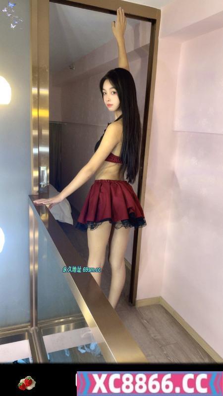 性感迷人豆豆