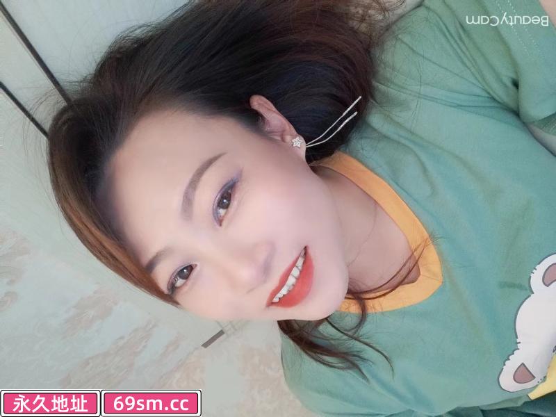 骚妇丹丹