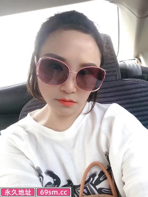 东丽区张贵庄老女