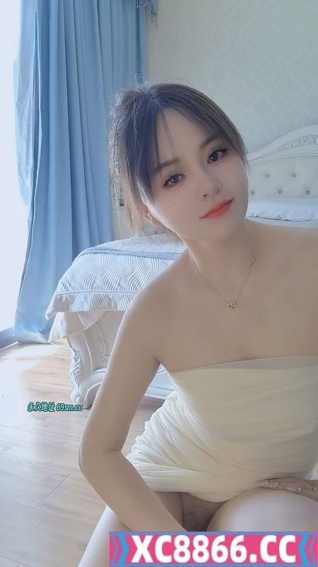 小可春节不打烊
