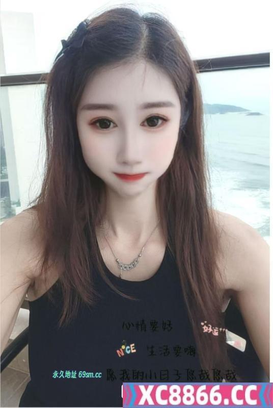 健身御姐紫琪