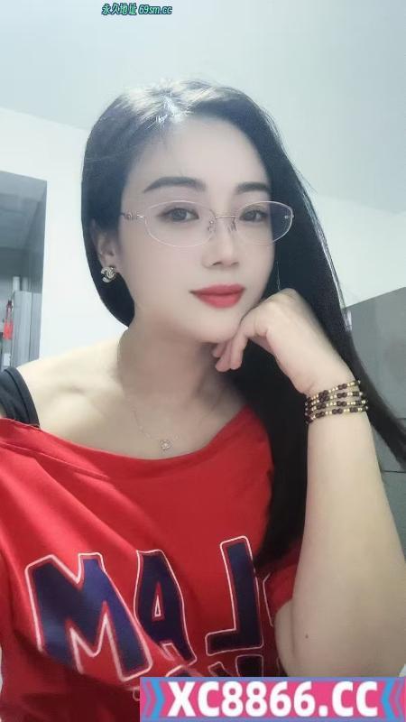 瑶海双飞表姐妹