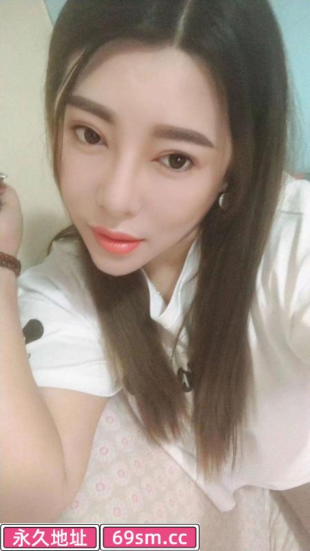 武昌的少妇
