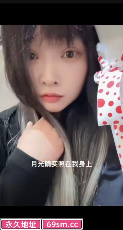 长沙黄小小