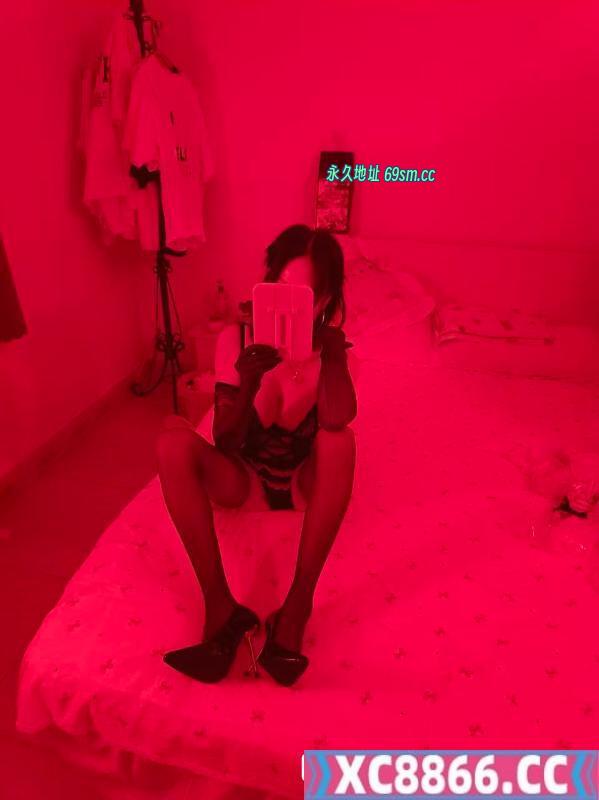 武汉泄火嫂子