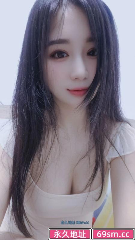 嘉禾米儿