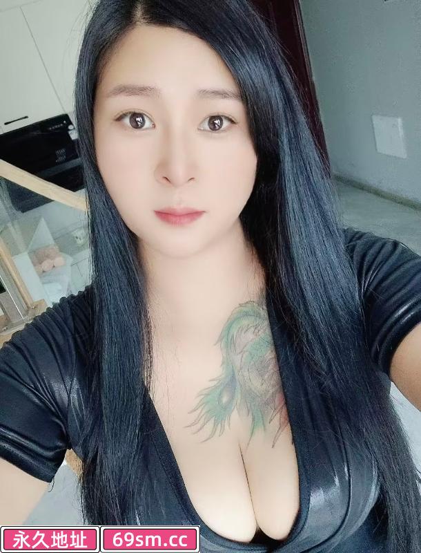 合肥大洋马身材