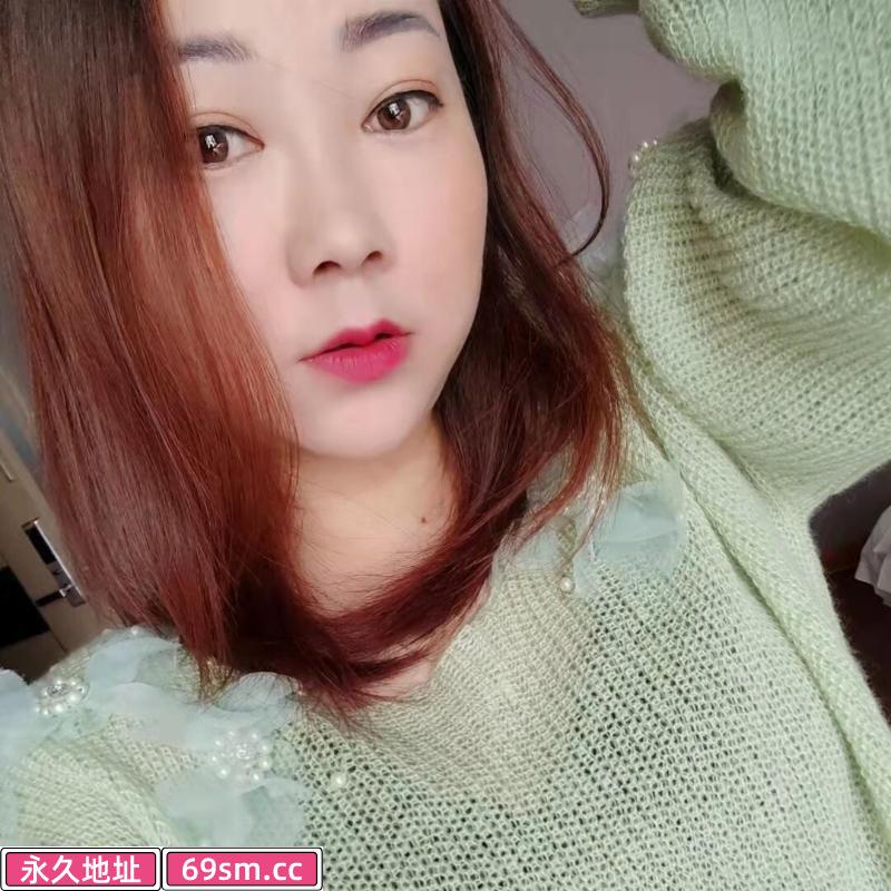 合肥骚兔子
