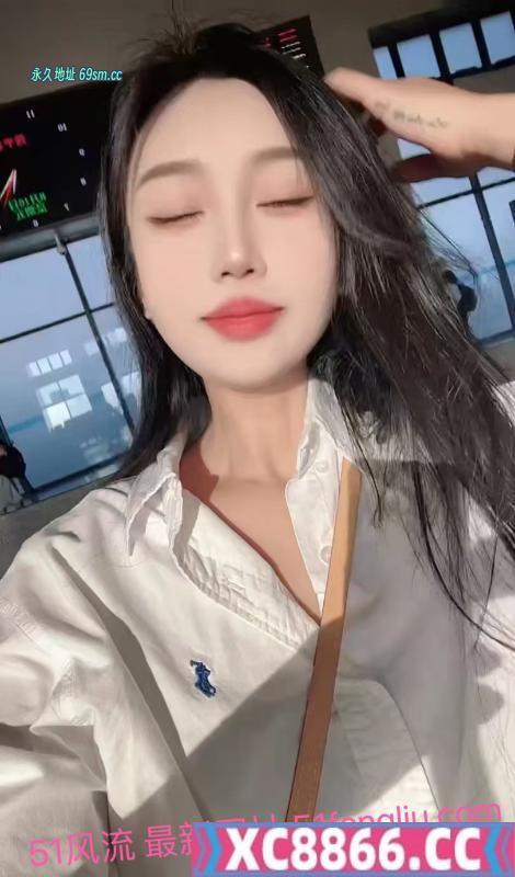 性价比小姐姐