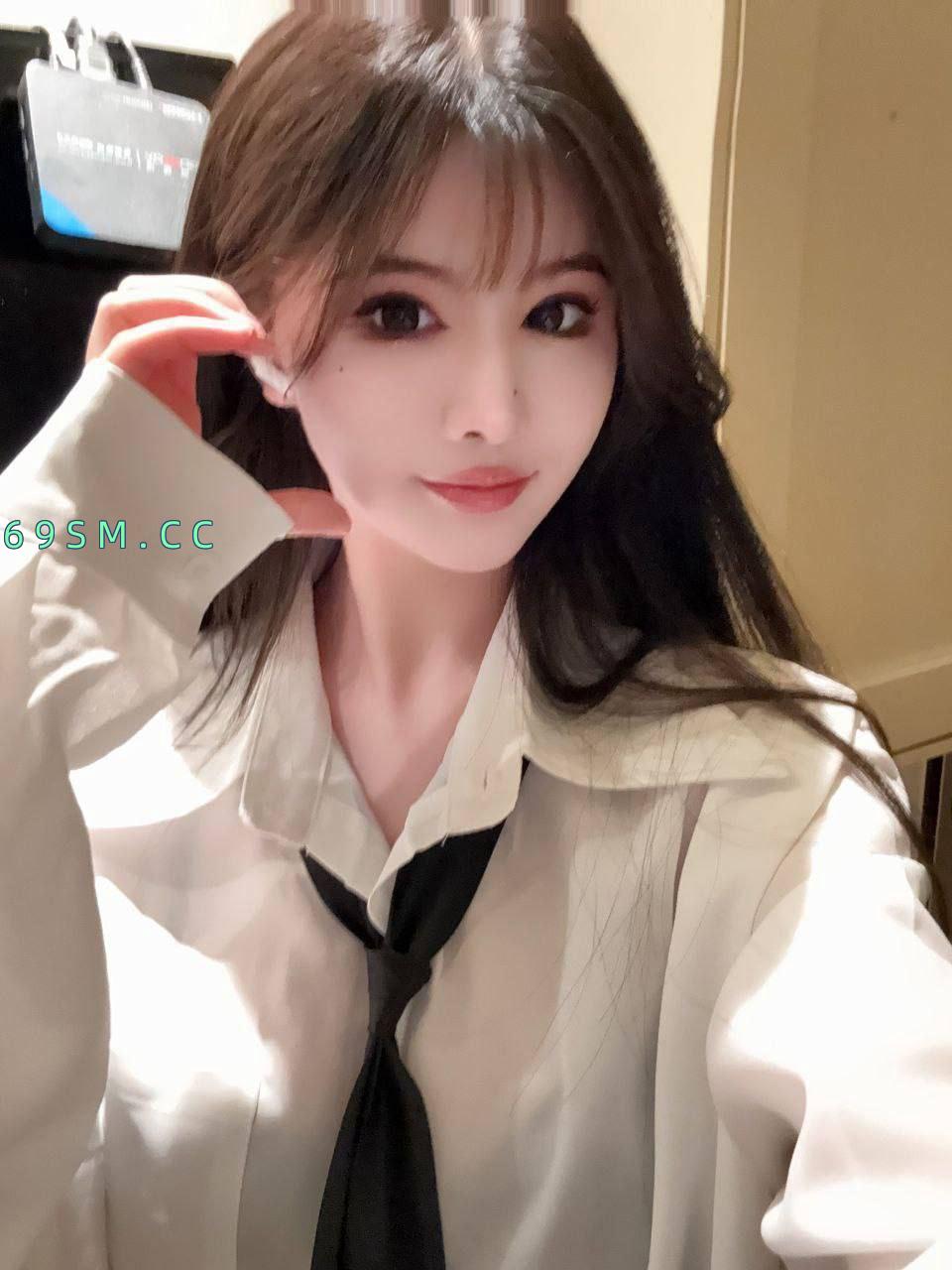 打桩精神小妹