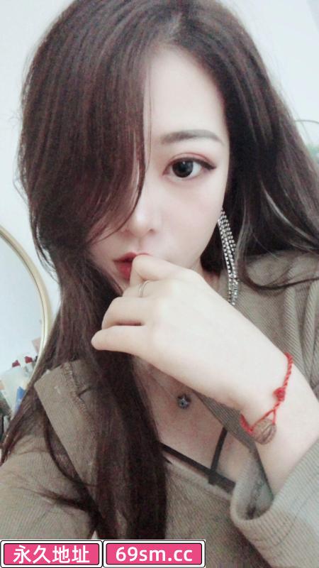 历下168御姐