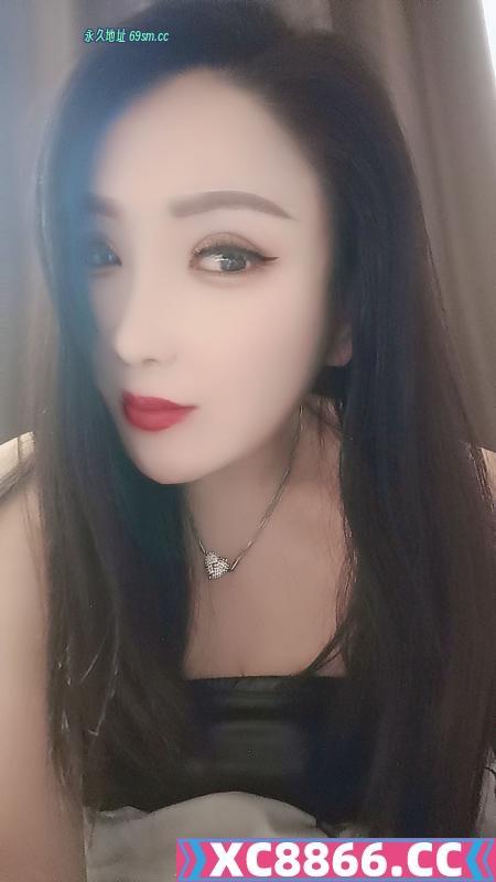 河东可可贵州妹