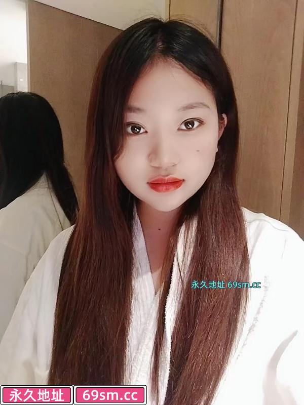 性价比姐姐