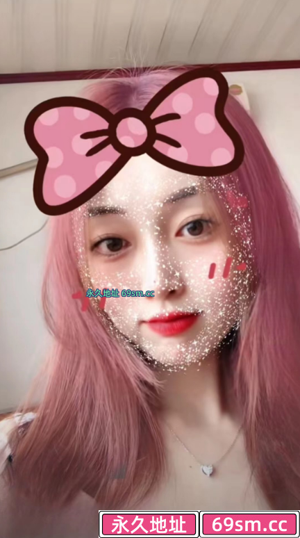 铁西区王大美人