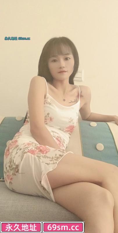文静小姐姐
