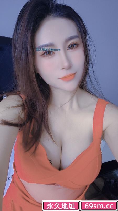 合肥少妇