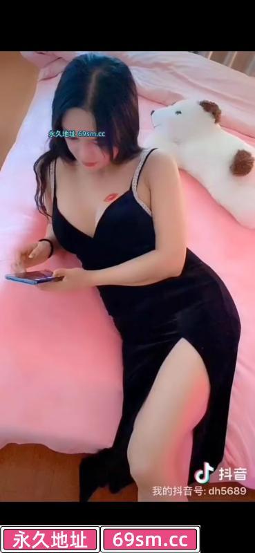 舌吻拉丝医美姐姐