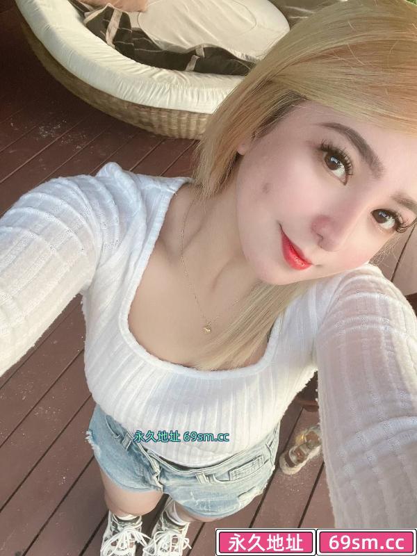 颛桥少妇小安然
