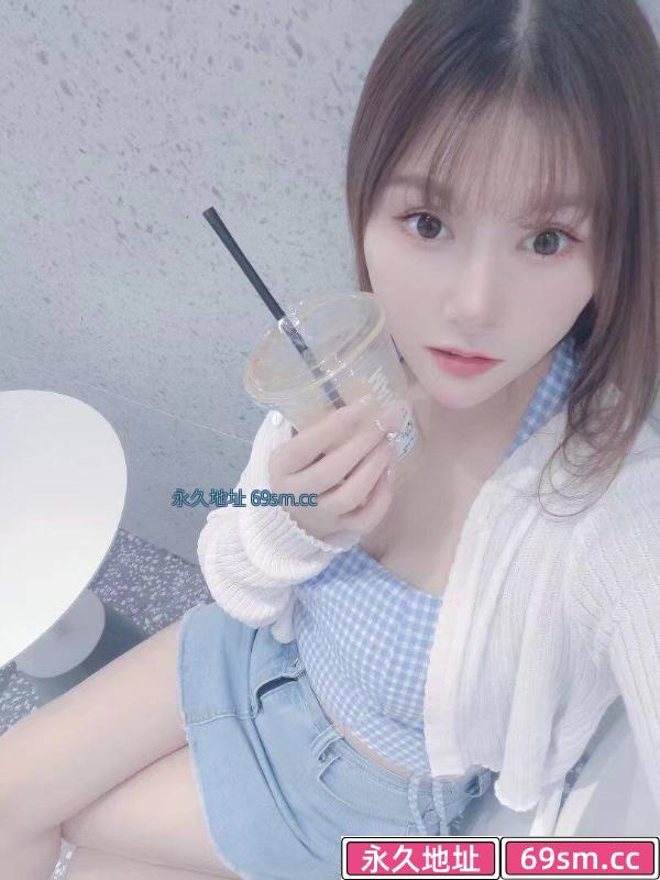 温柔可爱女友遥遥