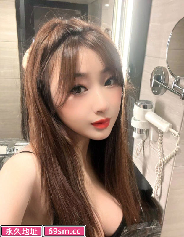 性感大波阳阳