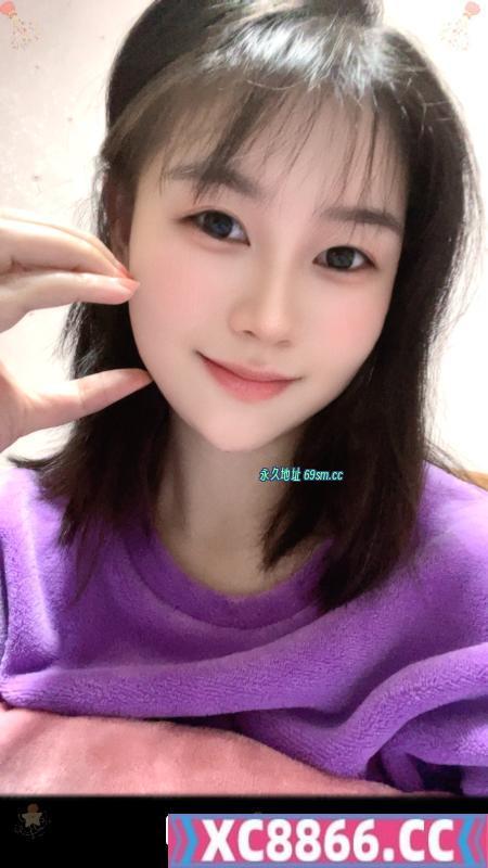 苏州太仓骚婆娘