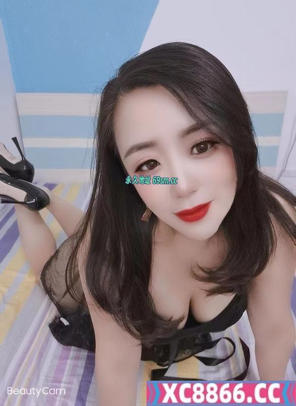 二刷美臀欣欣