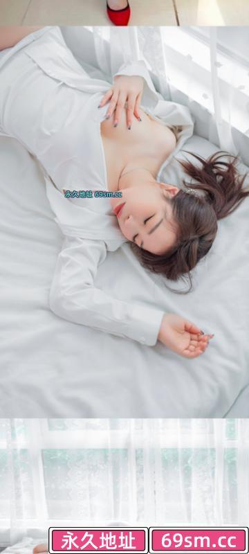开福区少妇