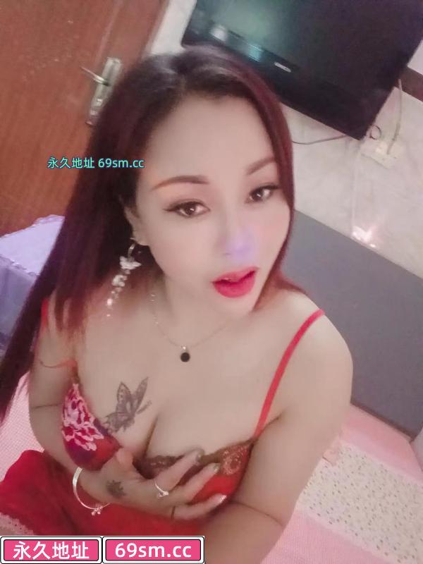 二刷六合人妻