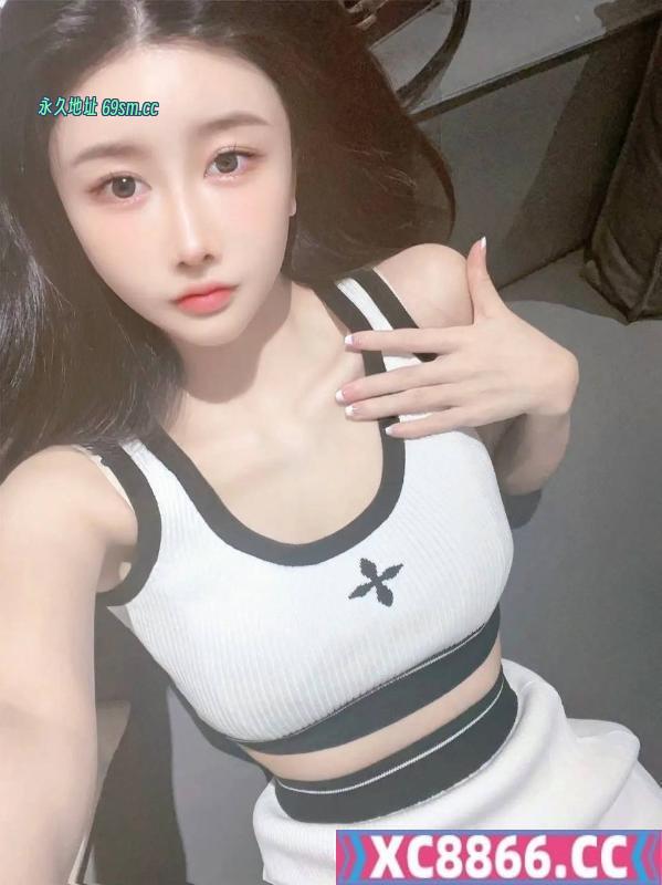 服务温柔颜值女友小雪