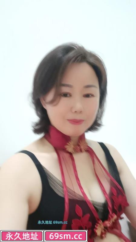 越秀韵味大姐