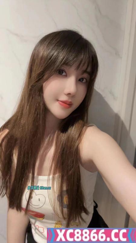 纯欲姐姐陶子