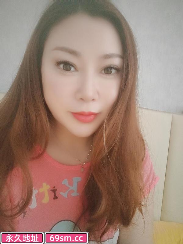 秦淮区服务系辣妹