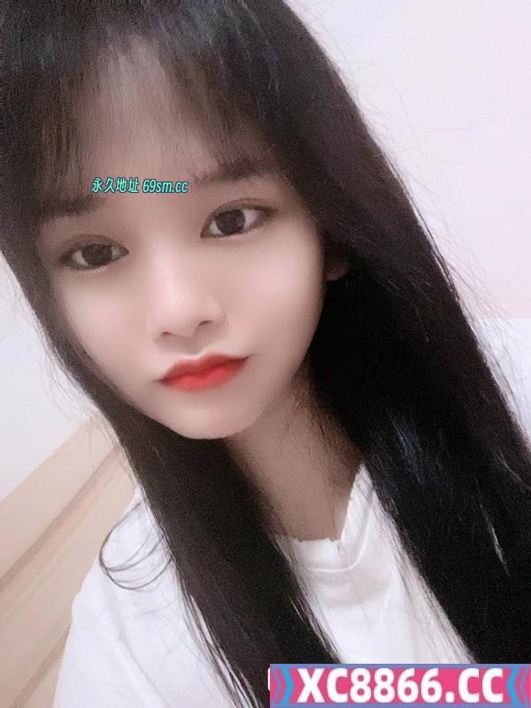 广州性感口爆妹妹
