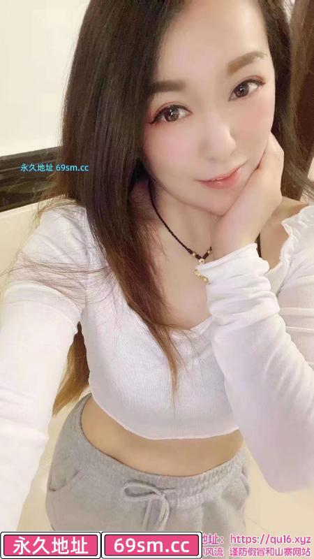 临平柠檬