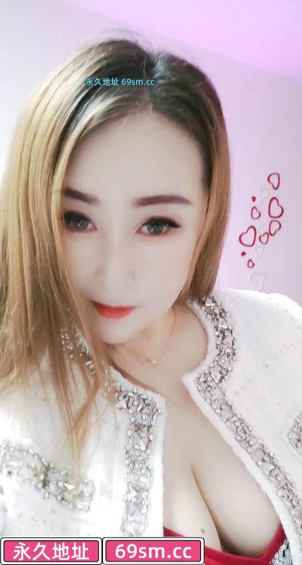 丰台少妇九儿