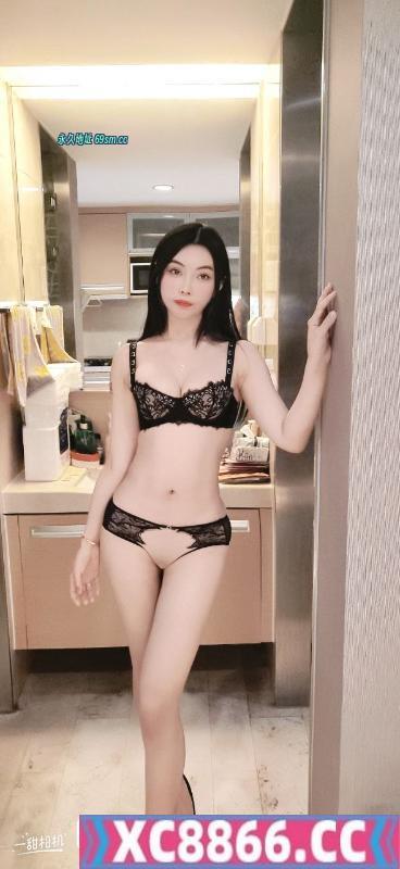 风骚服务系柠檬老师