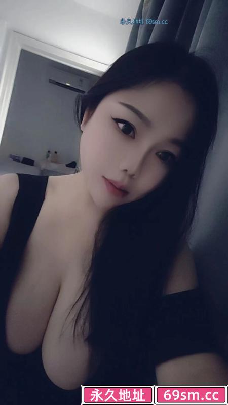 洪山区性感大胸奶茶