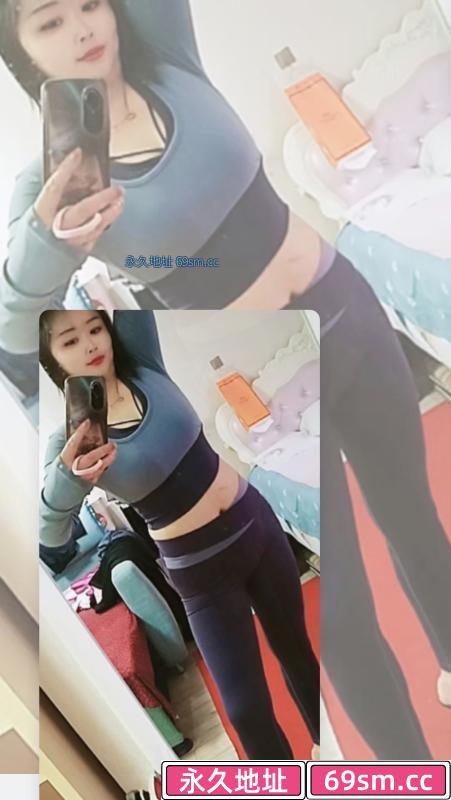 大麦悦悦